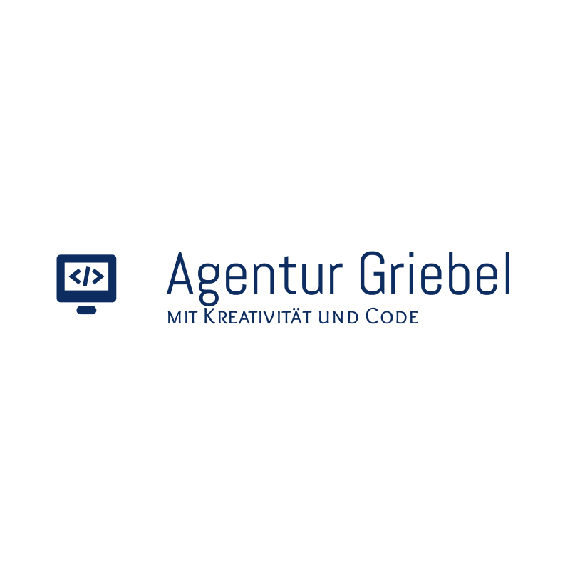 Agentur-Griebel